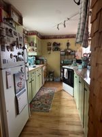 2485 Broadway, Bangor, ME 04401