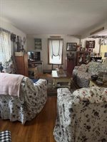 2485 Broadway, Bangor, ME 04401