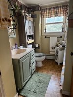 2485 Broadway, Bangor, ME 04401