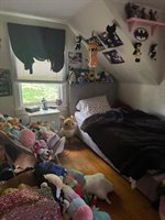 2485 Broadway, Bangor, ME 04401