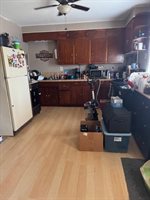 2485 Broadway, Bangor, ME 04401