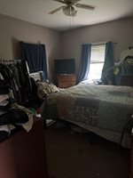 2485 Broadway, Bangor, ME 04401