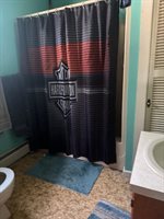 2485 Broadway, Bangor, ME 04401