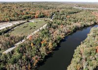 2485 Broadway, Bangor, ME 04401