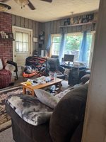 2485 Broadway, Bangor, ME 04401