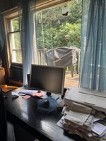 2485 Broadway, Bangor, ME 04401