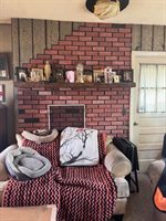 2485 Broadway, Bangor, ME 04401