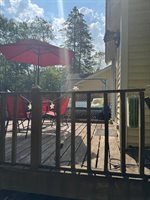 2485 Broadway, Bangor, ME 04401