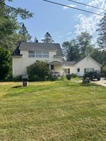 2485 Broadway, Bangor, ME 04401