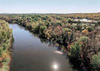 2485 Broadway, Bangor, ME 04401