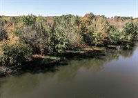 2485 Broadway, Bangor, ME 04401