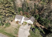 2485 Broadway, Bangor, ME 04401