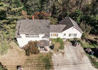 2485 Broadway, Bangor, ME 04401