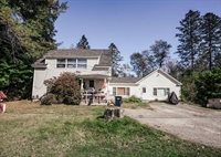 2485 Broadway, Bangor, ME 04401