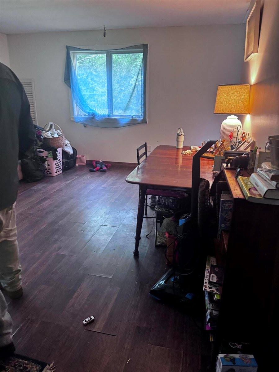 4 Pine Meadow Drive, Hancock, ME 04640