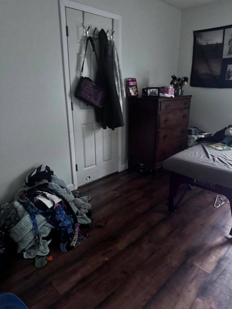 4 Pine Meadow Drive, Hancock, ME 04640