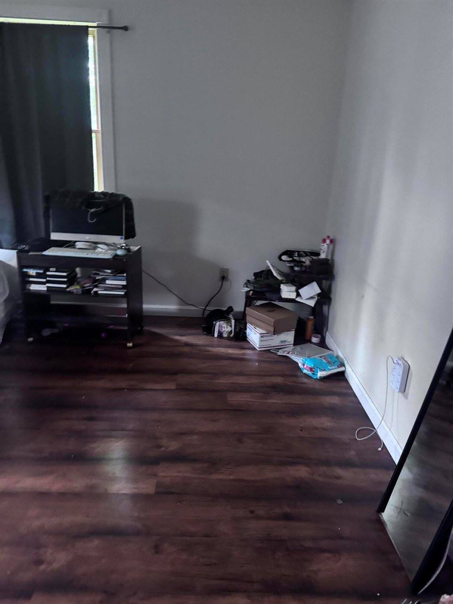 4 Pine Meadow Drive, Hancock, ME 04640