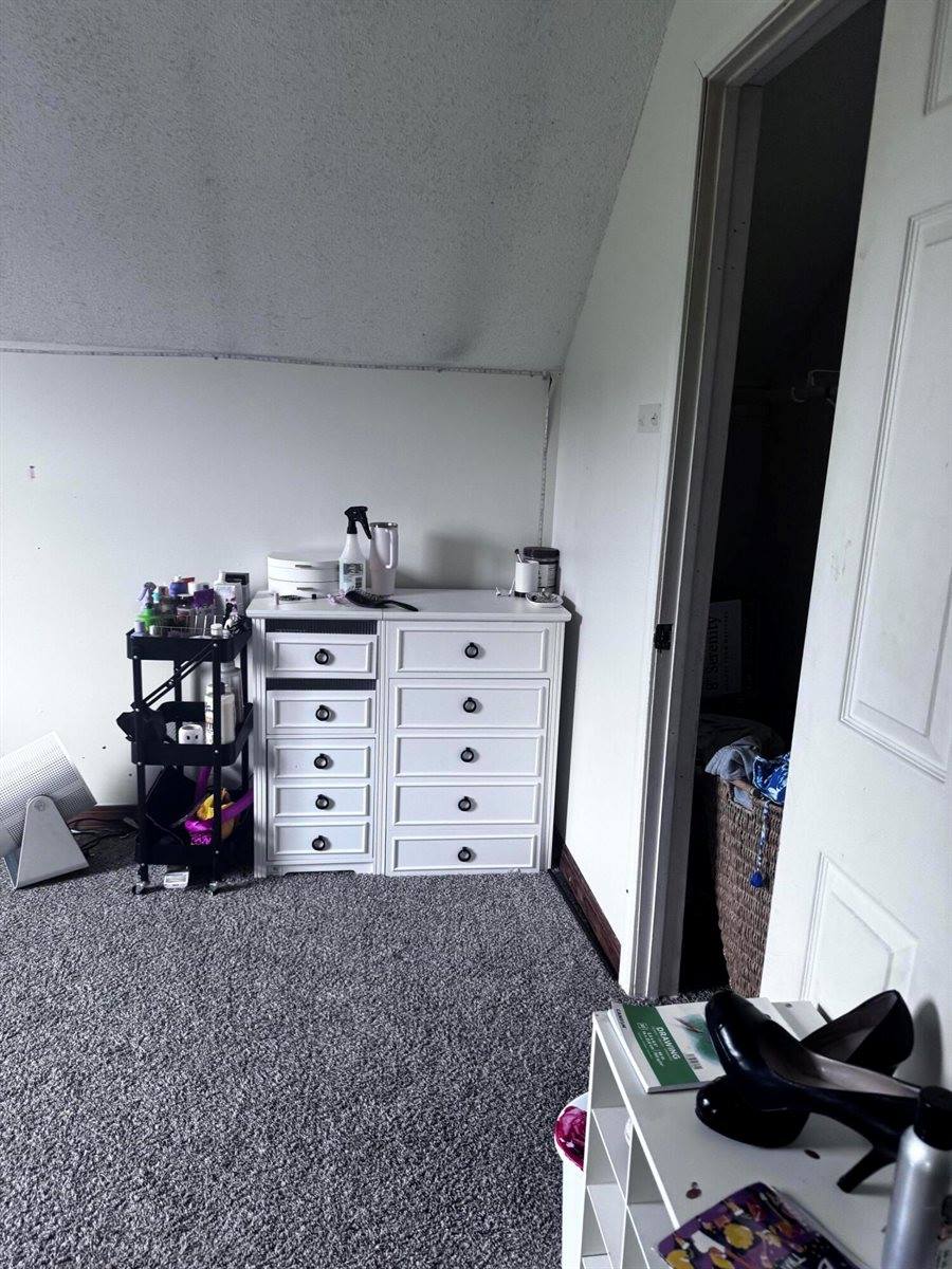 4 Pine Meadow Drive, Hancock, ME 04640