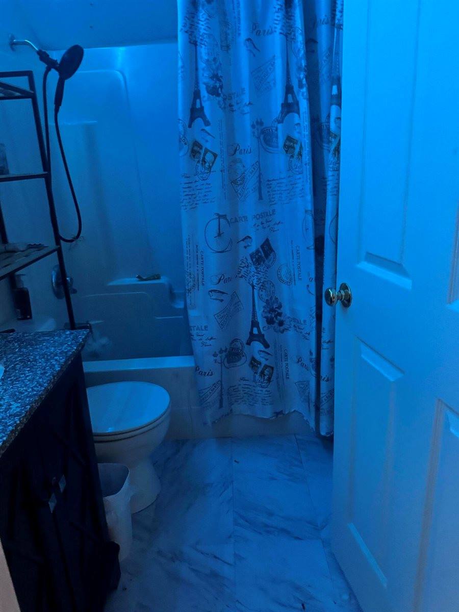 4 Pine Meadow Drive, Hancock, ME 04640