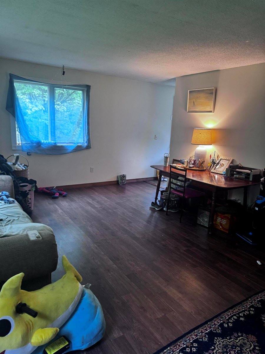 4 Pine Meadow Drive, Hancock, ME 04640