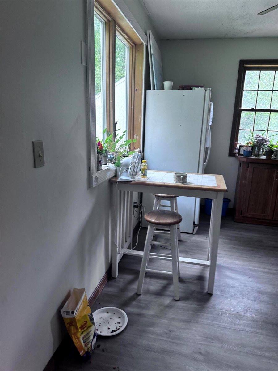 4 Pine Meadow Drive, Hancock, ME 04640