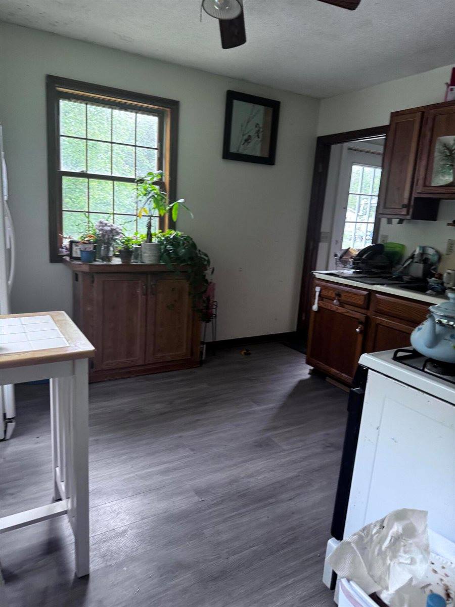 4 Pine Meadow Drive, Hancock, ME 04640