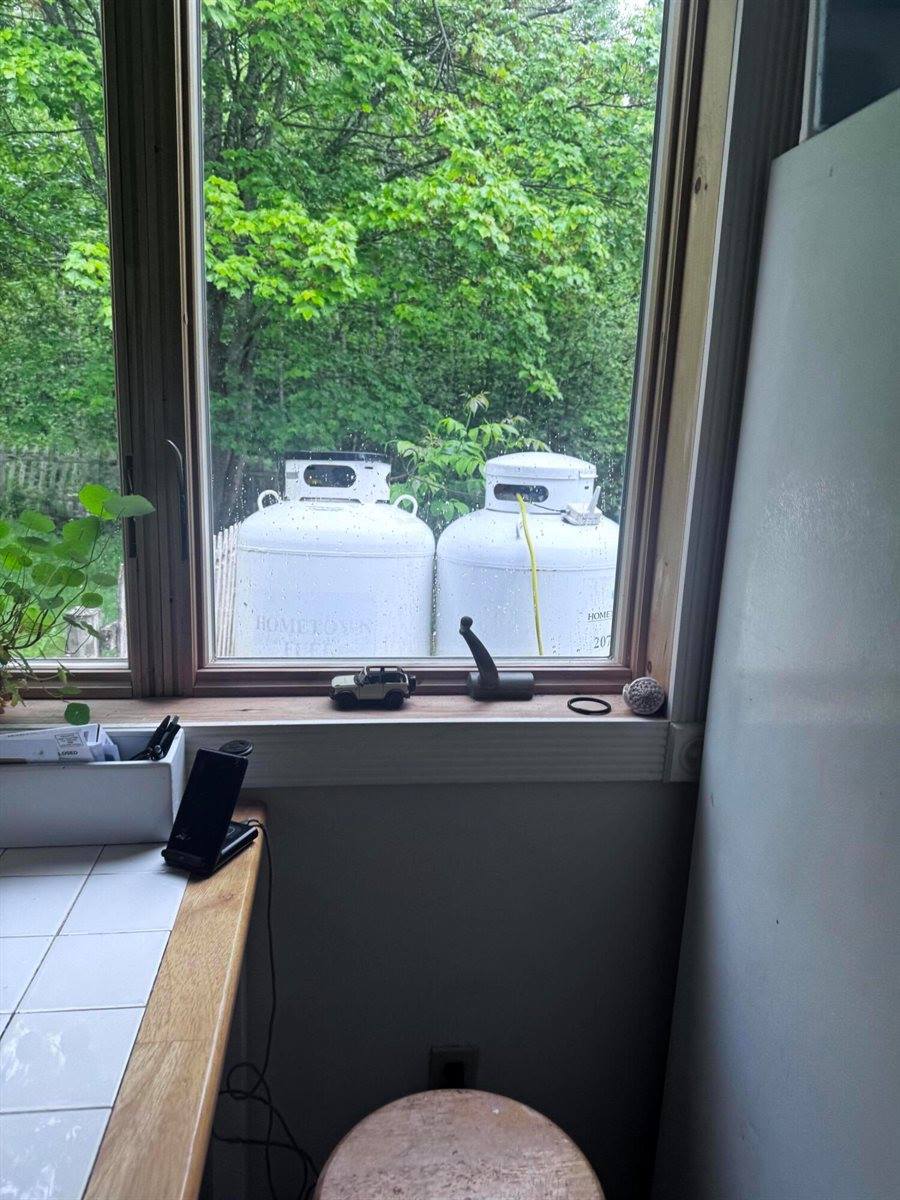 4 Pine Meadow Drive, Hancock, ME 04640