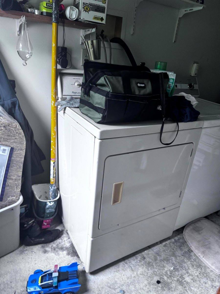 4 Pine Meadow Drive, Hancock, ME 04640