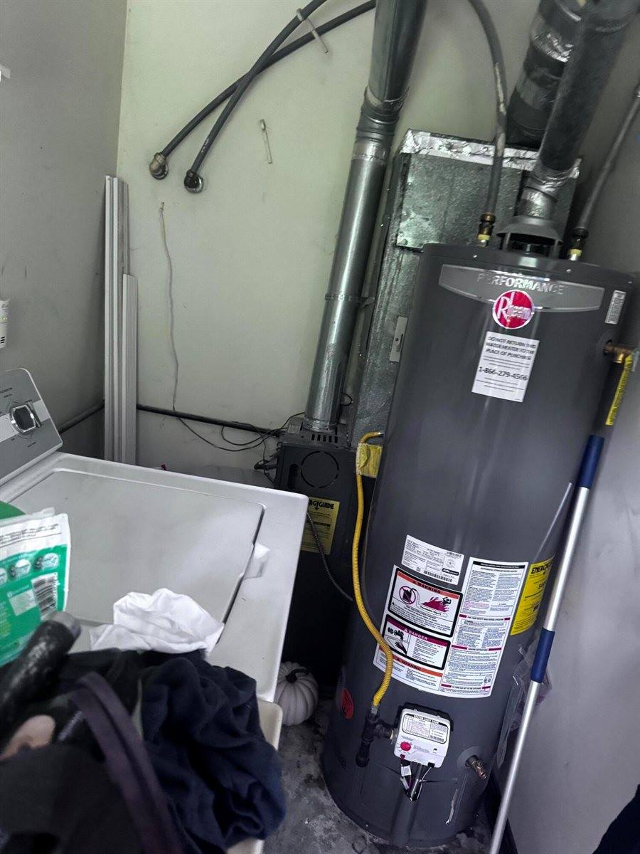 4 Pine Meadow Drive, Hancock, ME 04640