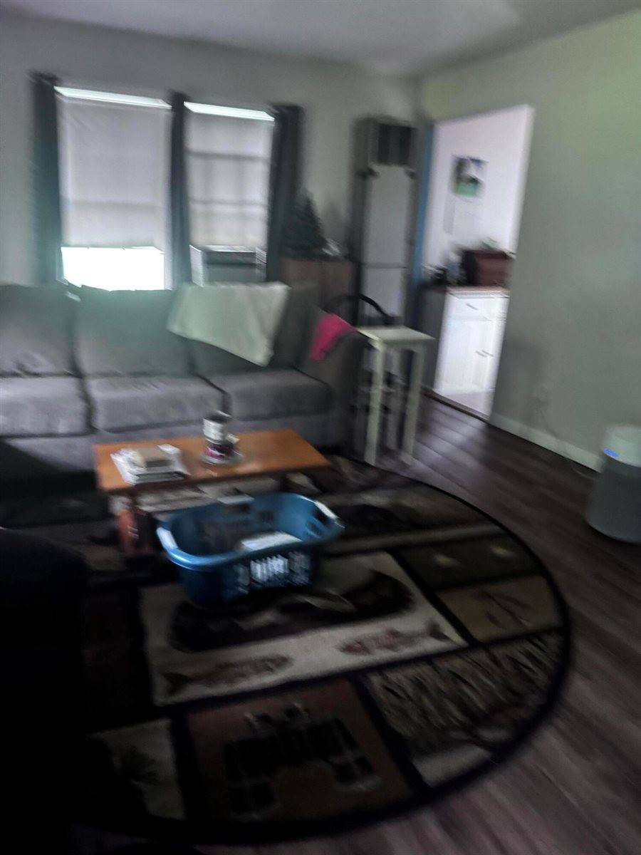 4 Pine Meadow Drive, Hancock, ME 04640