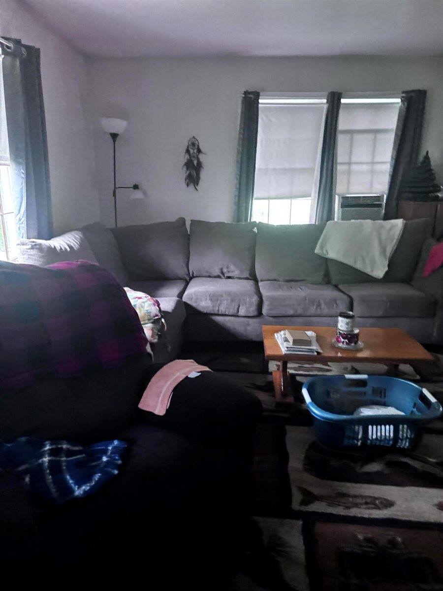 4 Pine Meadow Drive, Hancock, ME 04640