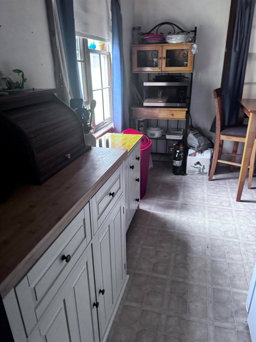 4 Pine Meadow Drive, Hancock, ME 04640