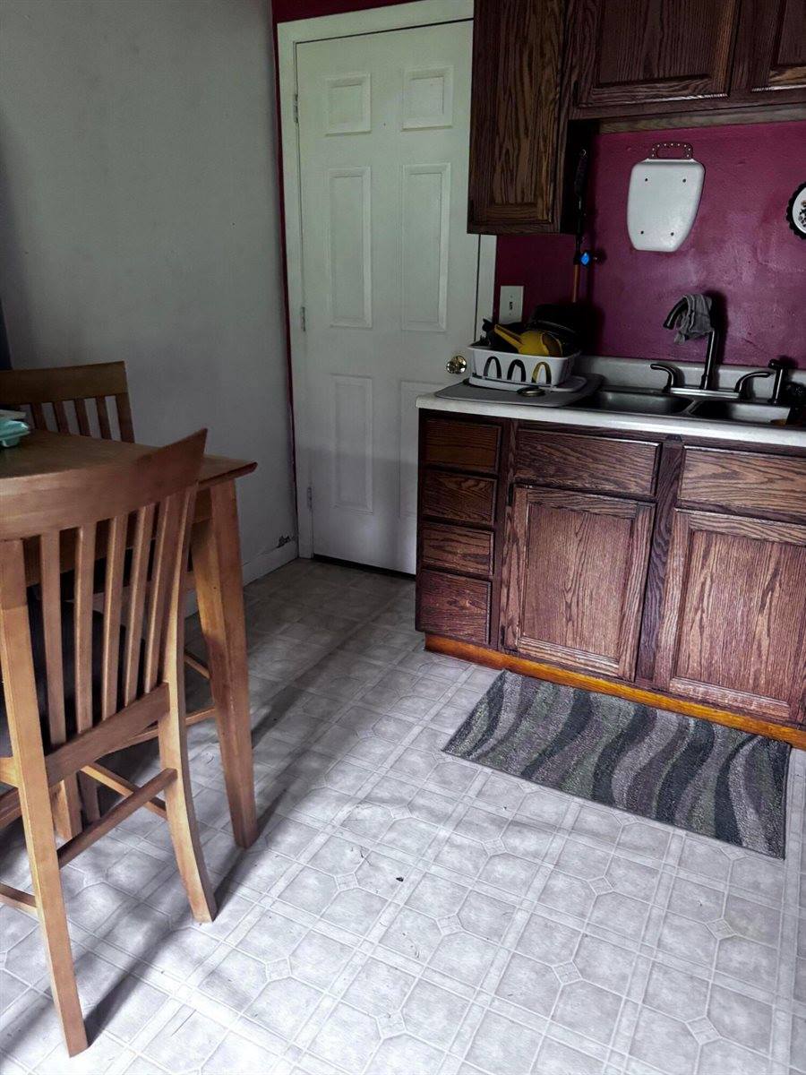 4 Pine Meadow Drive, Hancock, ME 04640