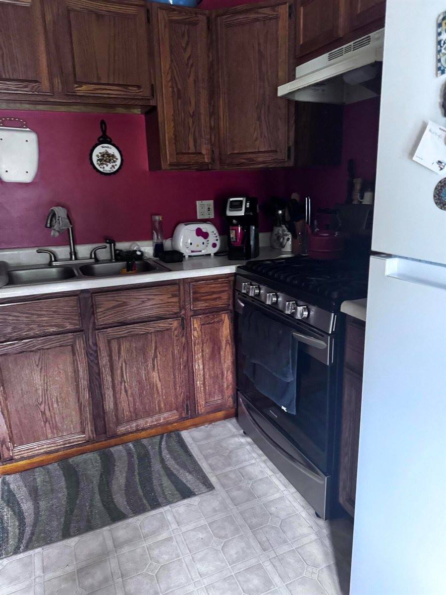 4 Pine Meadow Drive, Hancock, ME 04640