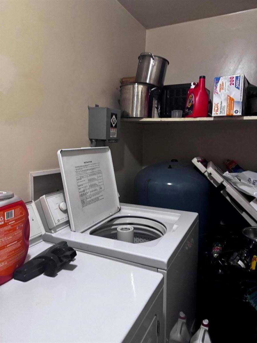 4 Pine Meadow Drive, Hancock, ME 04640