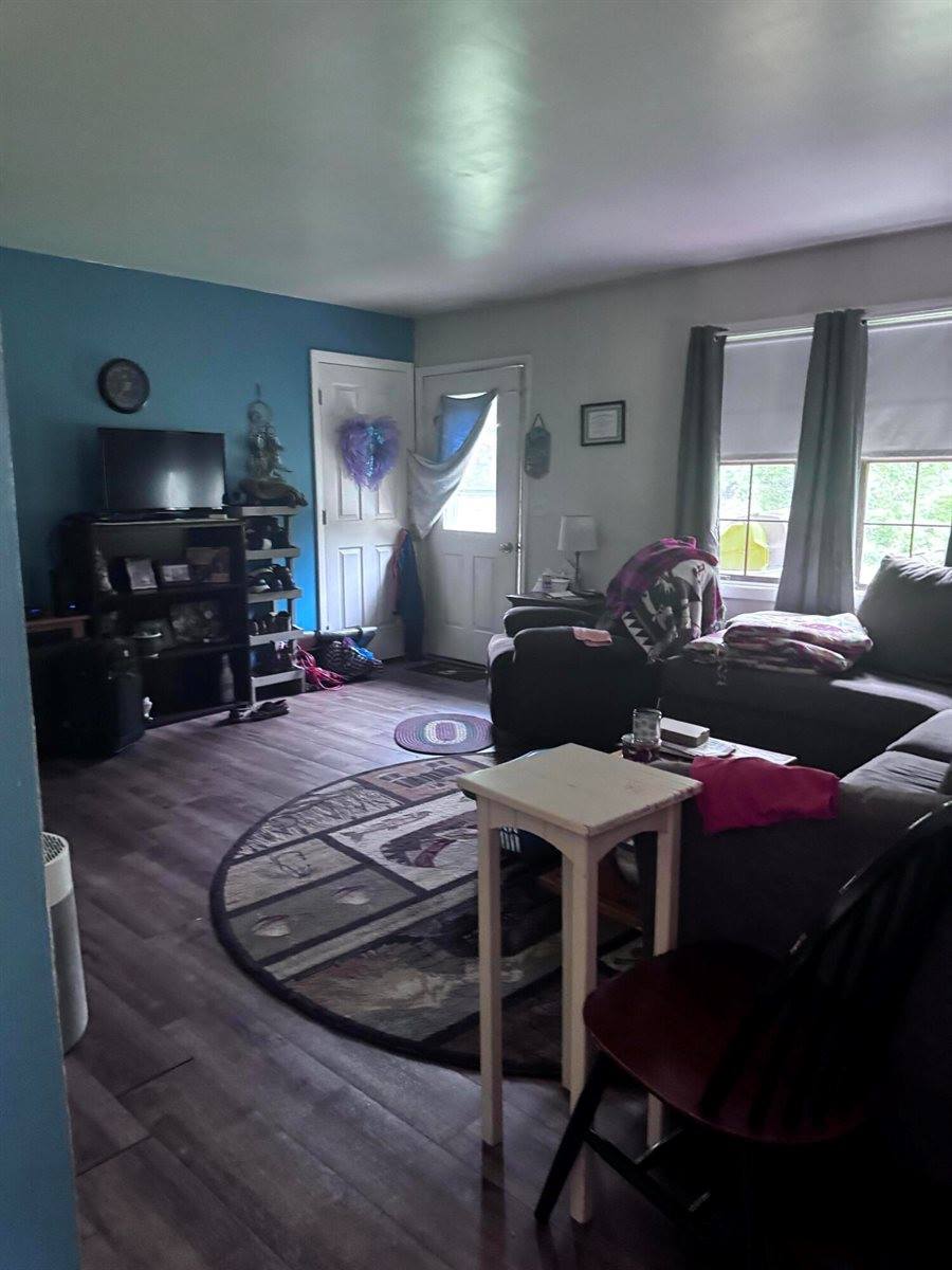 4 Pine Meadow Drive, Hancock, ME 04640