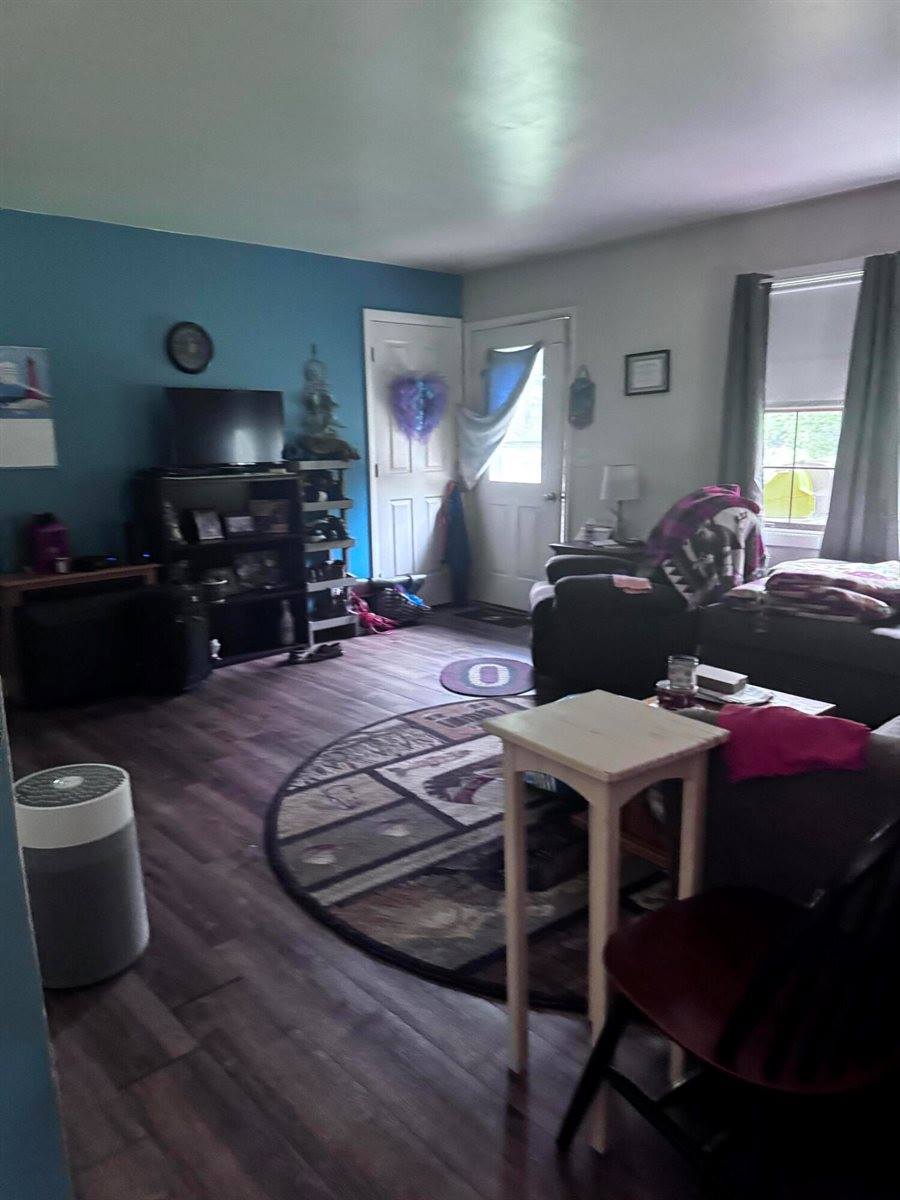 4 Pine Meadow Drive, Hancock, ME 04640