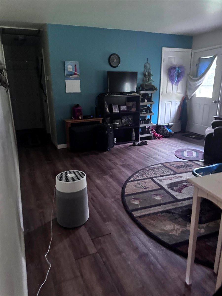 4 Pine Meadow Drive, Hancock, ME 04640