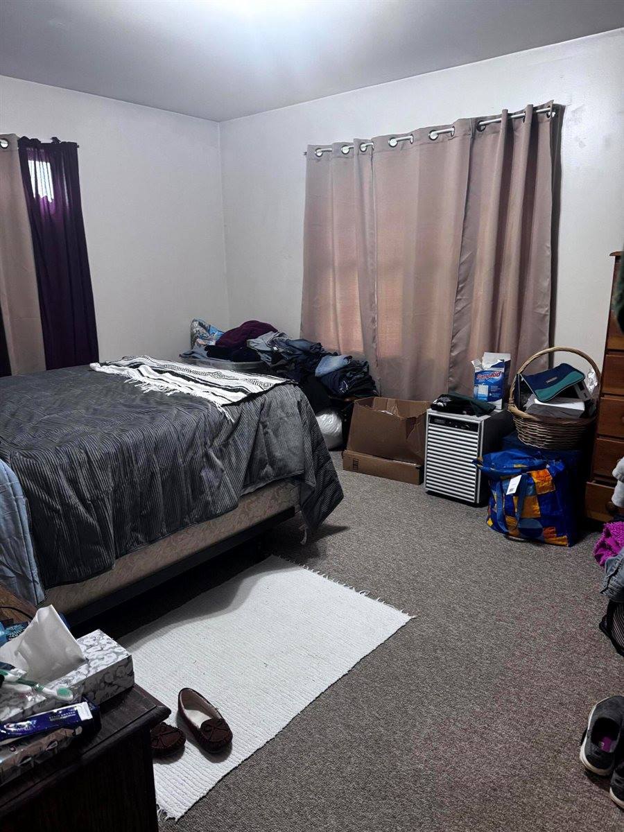 4 Pine Meadow Drive, Hancock, ME 04640