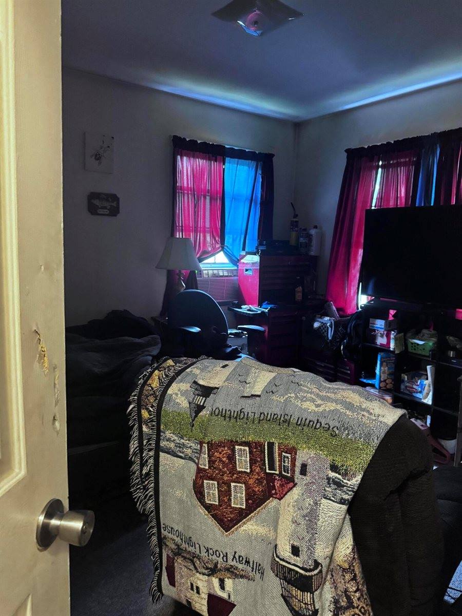 4 Pine Meadow Drive, Hancock, ME 04640