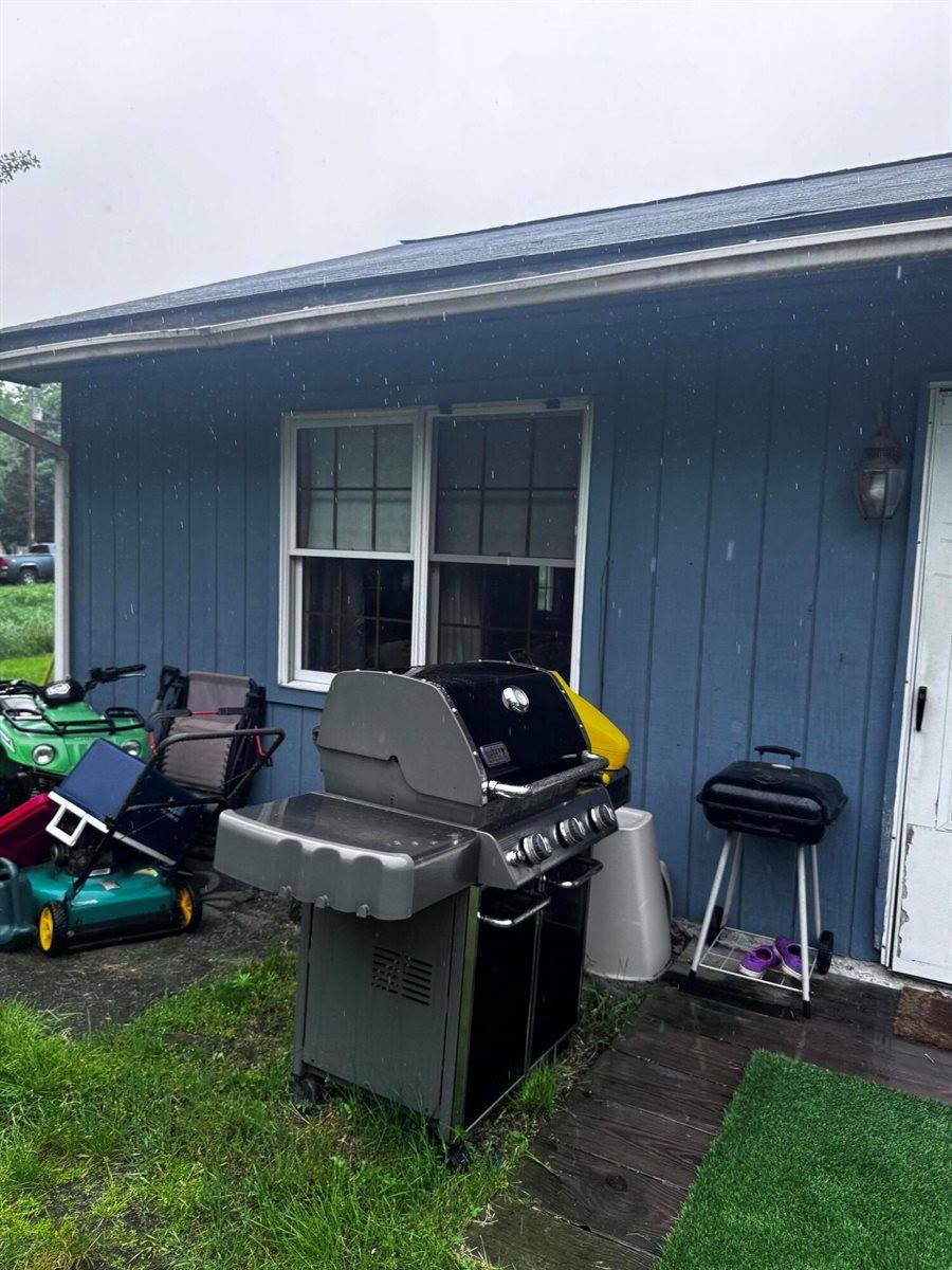 4 Pine Meadow Drive, Hancock, ME 04640