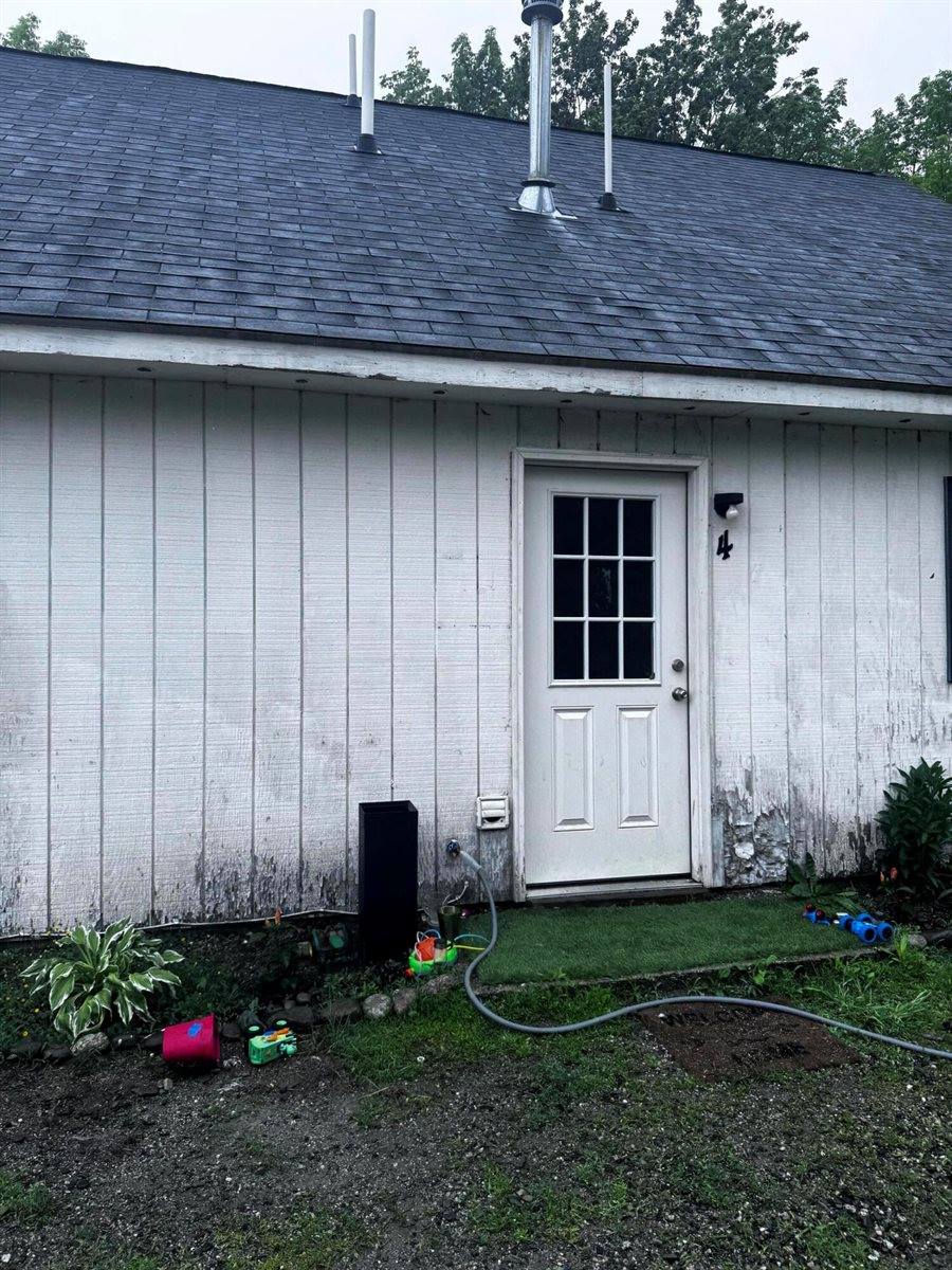 4 Pine Meadow Drive, Hancock, ME 04640