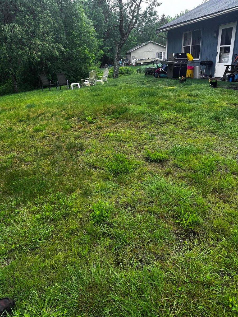 4 Pine Meadow Drive, Hancock, ME 04640