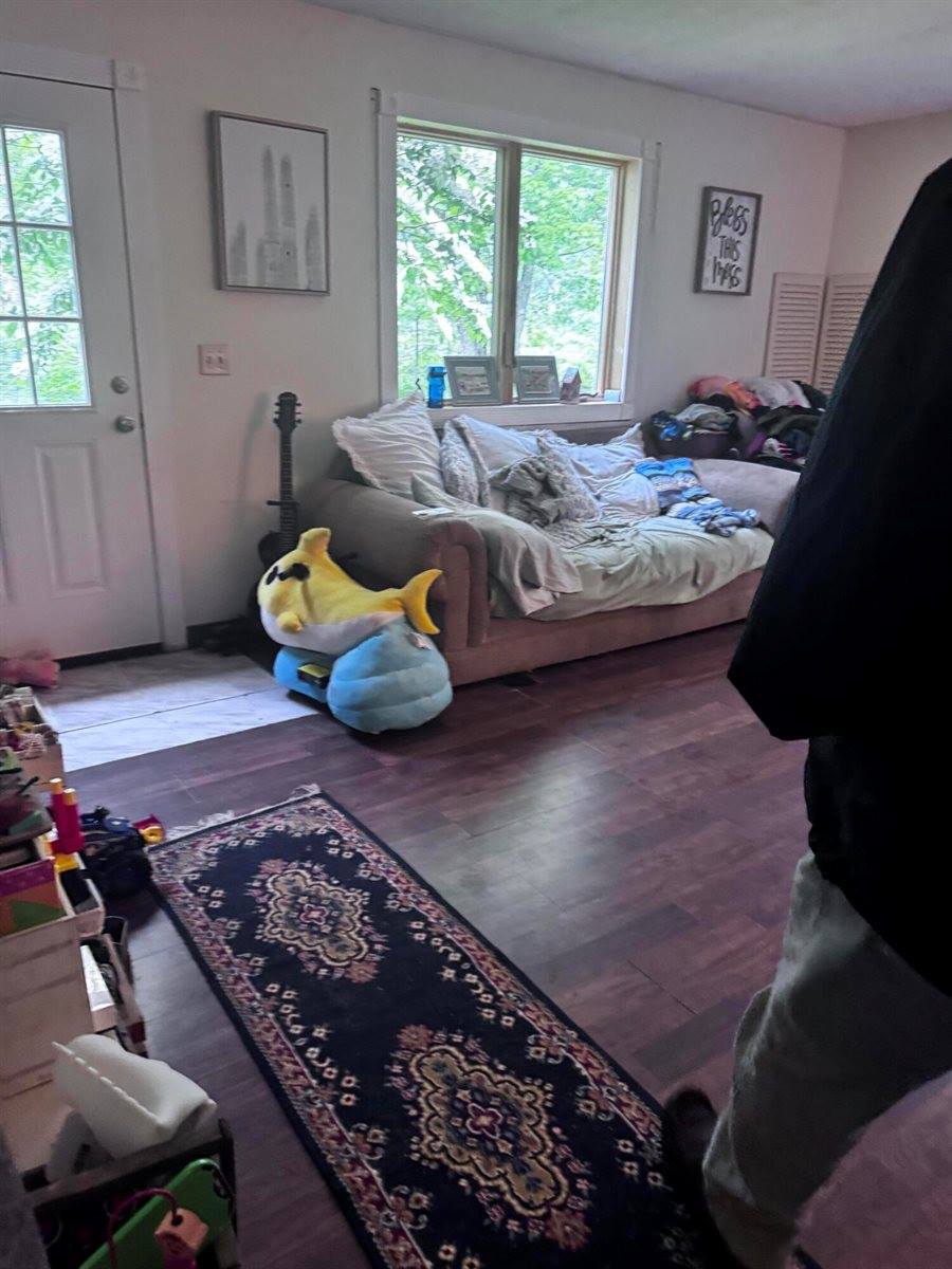 4 Pine Meadow Drive, Hancock, ME 04640