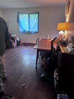 4 Pine Meadow Drive, Hancock, ME 04640