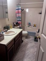 4 Pine Meadow Drive, Hancock, ME 04640