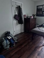 4 Pine Meadow Drive, Hancock, ME 04640