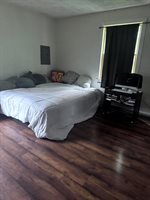 4 Pine Meadow Drive, Hancock, ME 04640