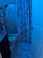 4 Pine Meadow Drive, Hancock, ME 04640