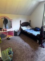 4 Pine Meadow Drive, Hancock, ME 04640